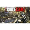 Купить BODYCAM 💎 [ONLINE STEAM] ✅ Полный доступ ✅ + 🎁