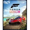 Купить ✅ Forza Horizon 5 Standart ✅ Ps5 ✅ Общий ✅