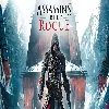 Купить 💜 ⚪ Assassins Creed Rogue ⚡ ️EPIC GAMES ⚪ 💜 TR