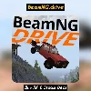 Купить BeamNG.drive ⚡ ️+ВЫБОР 🎁 STEAM•RU 💳 0% АВТО