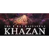 Купить The First Berserker: Khazan ⚡ ️+ВЫБОР 🎁 STEAM•RU 💳 0% АВТО