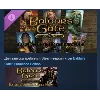 Купить Baldur's Gate: Reflections Of Myth  Valor DLC STEAM РОССИЯ