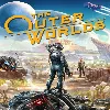 Купить 💜 ⚪ The Outer Worlds ⚡ ️EPIC GAMES ⚪ 💜 TR