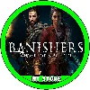 Купить 💎 Banishers: Ghosts of New Eden + Игры Steam ✔ ️