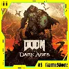 Купить 🔵 DOOM: The Dark Ages / ДУМ | PS5 Турция Украина