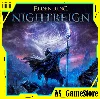 Купить 🔵 ELDEN RING NIGHTREIGN/ЭЛДЕН РИНГ | PS4/PS5 Турция Укр
