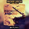 Купить 🔴 Broken Arrow Vanguard Ed. 🔥 Все DLC 🔥 +ПАТЧИ 🔴 Steam