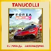 Купить ☀ ️ Forza Horizon 5 Standard Edition (PS5/RU) Аренда 7 д