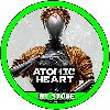 Купить 🩷 7-60 дней аренда • ОНЛАЙН • Atomic Heart PREMIUM