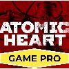 Купить 🟢 🟢 Подписка Game Pass Atomic Heart +400 игр