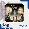 Купить 🔵 CLAIR OBSCUR: EXPEDITION 33 PS5 УКРАИНА/ТУРЦИЯ БЫСТРО! 🎁