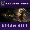 Купить Mandragora: Whispers of the Witch Tree — Digital Deluxe