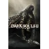 Купить DARK SOULS II: Scholar of the First Аренда Steam 7 дней