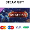 Купить Stellaris: BioGenesis| steam RU/UA/KZ/CНГ