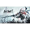 Купить ⭐ ️ AI LIMIT Deluxe Edition [Steam/Global]