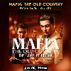 Купить Mafia: The Old Country Deluxe Ed. 🔥 Все DLC 🔥 +БОНУСЫ 🔴