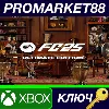 Купить ⭐ EA SPORTS FC 25 Ultimate Edition US XBOX One / Xbox S