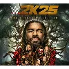 Купить WWE 2K25・THE BLOODLINE EDITION・STEAM АККАУНТ・
