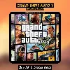 Купить Grand Theft Auto V Enhanced  Legacy 🎁 STEAM•KZ/UA