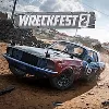 Купить ・WRECKFEST 2 (2025)・STEAM АККАУНТ・