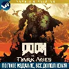 Купить DOOM: THE DARK AGES - PREMIUM EDITION | ВСЕ DLC |GLOBAL