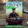 Купить 🚀 The Precinct (XBOX SERIES)