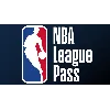 Купить NBA LEAGUE PASS PREMIUM ✅ (1 месяц) (GLOBAL)