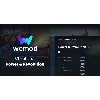 Купить WeMod Premium VIP ✅ | 1 месяц Subscription (GLOBAL)