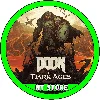 Купить • DOOM THE DARK AGES • PREMIUM EDITION • STEAM ✔ ️