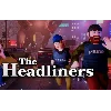Купить ・THE HEADLINERS (2025)・STEAM АККАУНТ НА 90 ДНЕЙ・
