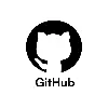 Купить GitHub Copilot Pro/Student/Free Аккаунт с подпиской на 30 дней (GLOBAL) АВТОДОСТАВКА