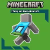 Купить Ключ Home Плащ ✦ Minecraft Java  Bedrock Twitch GLOBAL