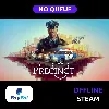 Купить The precinct + Все DLC | STEAM