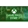 Купить XBOX GAME PASS PC ULTIMATE 450+ ИГР