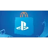 Купить PSN УКРАИНА новый аккаунт