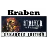 Купить S.T.A.L.K.E.R.: Call of Prypiat - Enhanced Edition