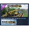 Купить RoadCraft - Rebuild Expansion DLC АВТОДОСТАВКА STEAM РОССИЯ