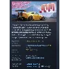 Купить JDM: Japanese Drift Master АВТОДОСТАВКА STEAM РОССИЯ