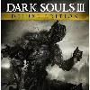 Купить Dark Souls 3 Deluxe (PS5/RUS) П1-Оффлайн
