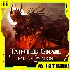 Купить 🔵 Tainted Grail: The Fall of Avalon |PS5 Турция Украина
