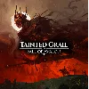 Купить Tainted Grail: The Fall of Avalon / STEAM АККАУНТ