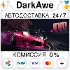 Купить JDM: Japanese Drift Master STEAM•RU ⚡ ️АВТОДОСТАВКА 💳 0%