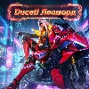 Купить Mobile Legends: Bang Bang с Дукати Леоморд