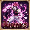 Купить Mobile Legends: Bang Bang с Хантер Хисока