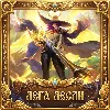 Купить Mobile Legends: Bang Bang с Легой Лесли