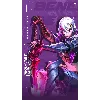 Купить Mobile Legends: Bang Bang с Коллектор Бенедетта