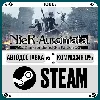 Купить NieR:Automata Game of the YoRHa ⚡ ️+ВЫБОР 🎁 STEAM•RU 💳 0%