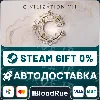 Купить Sid Meier's Civilization VII ⚡ ️KZ/UA 🎁 STEAM• 💳 0%