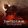Купить Tainted Grail: The Fall of Avalon (Аренда Steam 7 дней)