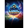 Купить Cubic Odyssey [Steam аккаунт] Офлайн, Без Guard